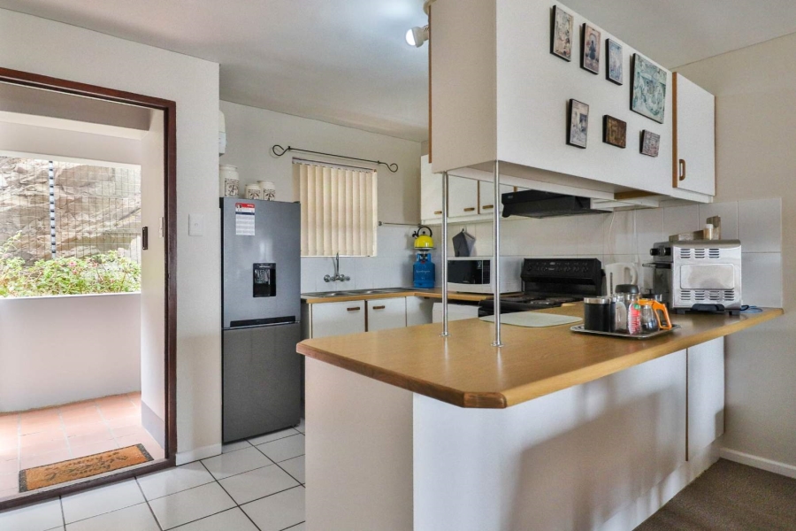 2 Bedroom Property for Sale in Boland Park Western Cape
